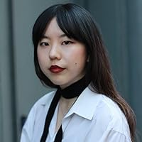 Katie Wu