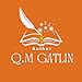 Q.M Gatlin