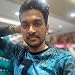 Devikumar Ramalingam