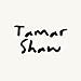 Tamar Shaw
