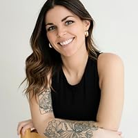 Geneviève Simard