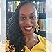Nicole D. Collier