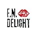 F.N. Delight