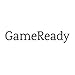GameReady Books