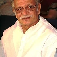 Gulzar