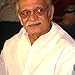 Gulzar