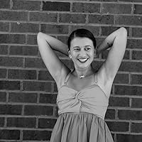 Rebecca Brenner Graham