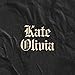 Kate Olivia