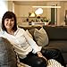 Kimberly Gillespie
