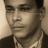 Michael John Francis