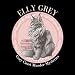 Elly Grey