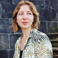 Катерина Майковська