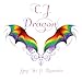 C.J. Dragon