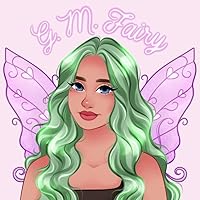 G.M. Fairy
