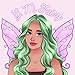 G.M. Fairy