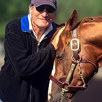 Thomas H. Goodfellow