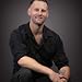 Andrew Drasen