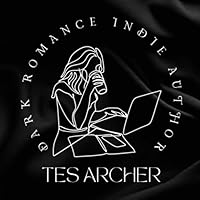 Tes Archer