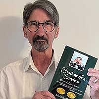 John Walker Pattison