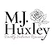M.J. Huxley