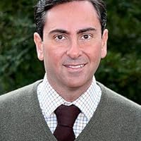 Steven G. Mandis