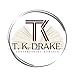 T.K. Drake