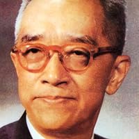 Hu Shih