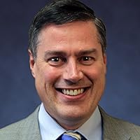 Timothy R. Jennings