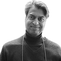 Rajesh  Dhawan