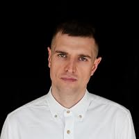 Graeme Armstrong