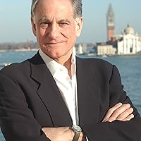 John Berendt