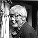 Philippa Pearce