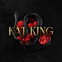 Kat King
