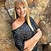 Tonya Sharp Hyche