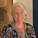Sheila Sharpe