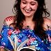 Kat E. Dicker