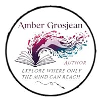 Amber Grosjean