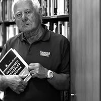 Francisco González Ledesma