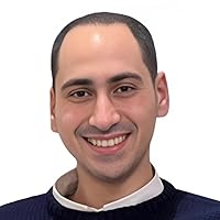 محمد الحمراوي