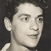 Oduvaldo Vianna Filho