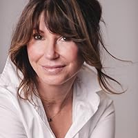 Paula McLain