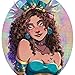 Aleera Anaya Ceres