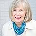 Kathryn Canavan