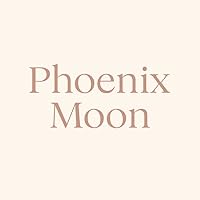 Phoenix Moon