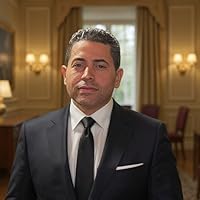 Mostafa Abdeltawab