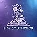 L.M. Southwick
