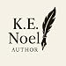 K.E.  Noel