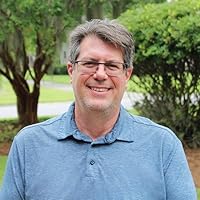 John S. Johnson