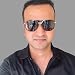 Rohit   Kumar
