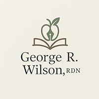 George R. Wilson (RDN)